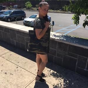 Meet your Posher, Diana